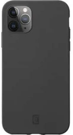 Cellularline custodia sensation per Iphone 12 Pro Max