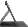 CELLULARLINE - Custodia 3 Stand FOLIOGTABS9FE109K Galaxy Tab S9 FE - Nero