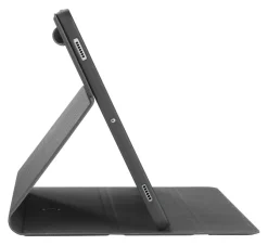 CELLULARLINE - Custodia 3 Stand FOLIOGTABS9FE109K Galaxy Tab S9 FE - Nero