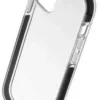 Cellularline custodia Tetra Force Iphone 12 Mini