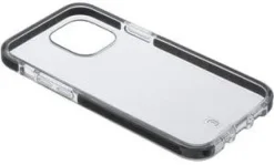Cellularline custodia Tetra Force Iphone 12 Mini