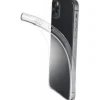Cellularline Fine - iPhone 12 PRO Max