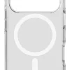 Cellularline Gloss Mag Custodia Trasparente MagSafe Ultra Resistente