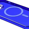 CELLULARLINE Gloss Mag - iPhone 14 Plus