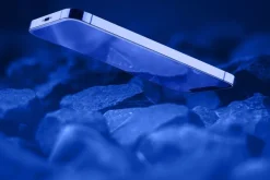 Cellularline Impact Glass vetro temperato per display HD e touch