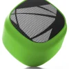CELLULARLINE - Mini Speaker portatile BTSPKMSMINI2G - Verde