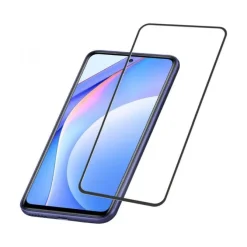 Cellularline Pellicola Protettiva Oppo A94