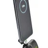 Cellularline PLUGGER 5000mAh - nero