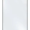 Cellularline Smart Glass – Vetro Protettivo Universale per Oltre 1300 Smartphone