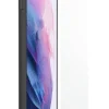 CELLULARLINE TEMPGLASSGALS22 Pellicola Tempered Glass Galaxy S22