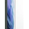 CELLULARLINE TEMPGLASSGALS22PL Pellicola Tempered Glass Galaxy S22+