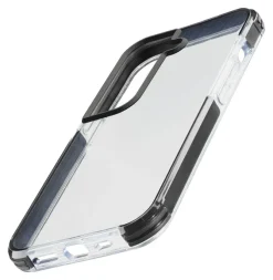 CELLULARLINE TETRACGALS22PLT Galaxy S22+ Custodia flessibile ultra-protettiva