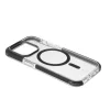 Cellularline Tetra Force Strong Guard Mag - iPhone 15 Pro
