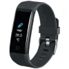 Celly BUDDYHRTHERMO - Fitness Tracker