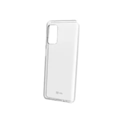 Celly Cover Galaxy A13 4G