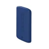 Celly - PBE10000EVO - Power Bank 10.000mAh