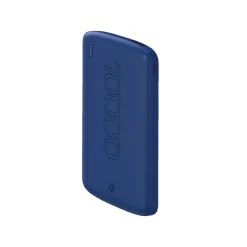 Celly - PBE10000EVO - Power Bank 10.000mAh