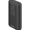 Celly POWER BANK CELLY POWERBANK 20000 EVOBK