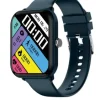 CELLY Smartwatch, Smartwatch 500 collection, SMARTWATCH500SP