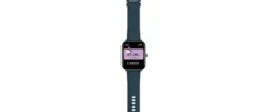 CELLY Smartwatch, Smartwatch 500 collection, SMARTWATCH500SP