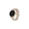 CELLY - Smartwatch TrainerRound Pink