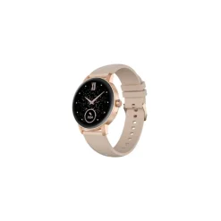 CELLY - Smartwatch TrainerRound Pink