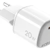 Celly Supporto Smartphone Universale Auto Rotazione 360°