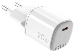 Celly Supporto Smartphone Universale Auto Rotazione 360°