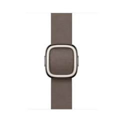 Cinturino Modern FineWoven per Apple Watch
