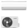 Comfeè - Condizionatore Dual Split 9000 / 12000 BTU - Bianco