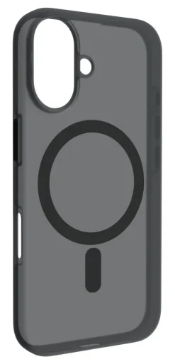 Cover Daylight per iPhone 16 con MagSafe