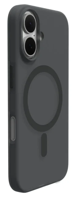 Cover Daylight per iPhone 16 con MagSafe
