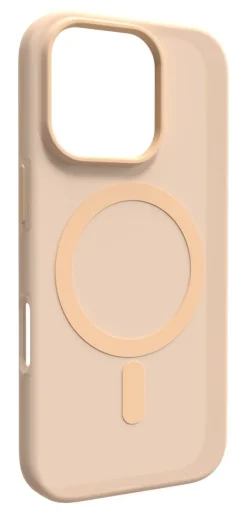Cover Daylight per iPhone 16 Pro Max
