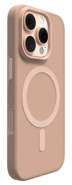 Cover Daylight per iPhone 16 Pro Max