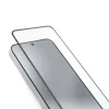 Cover e Pellicola SBS TESCRFCXI15 per Xiaomi 15, Silicone e Vetro Temperato