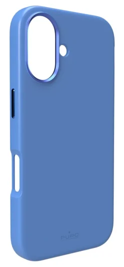 Cover ICON MAG PRO per iPhone 16 Pro
