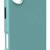 Cover ICON MAG PRO per iPhone 16 Pro