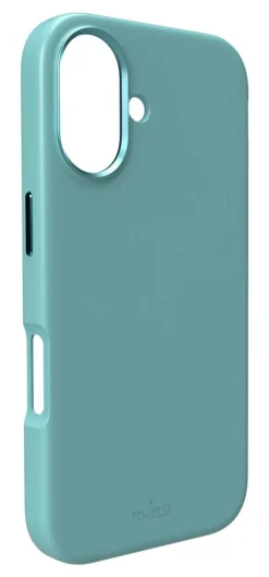 Cover ICON MAG PRO per iPhone 16 Pro