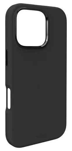 Cover ICON MAG PRO per iPhone 16 Pro Max