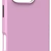 Cover ICON MAG PRO per iPhone 16 Pro Max