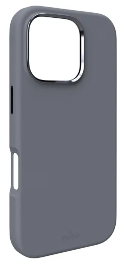 Cover Icon Mag Pro per iPhone 16 Pro