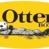 Cover OtterBox React Clear per iPhone 16 Pro + Premium Glass