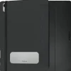 Custodia a Libro Serie React per iPad Otterbox