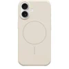 Custodia Beats con MagSafe per iPhone 16