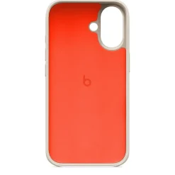 Custodia Beats con MagSafe per iPhone 16