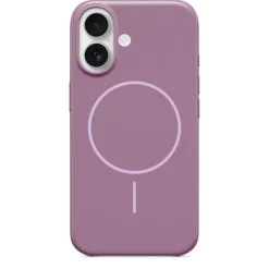 Custodia Beats con MagSafe per iPhone 16