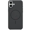 Custodia Beats con MagSafe per iPhone 16 Plus