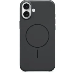 Custodia Beats con MagSafe per iPhone 16 Plus