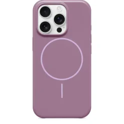 Custodia Beats con MagSafe per iPhone 16 Pro
