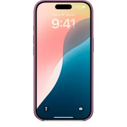 Custodia Beats con MagSafe per iPhone 16 Pro